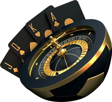 gajah77 platform interface showing sportsbook and live casino options