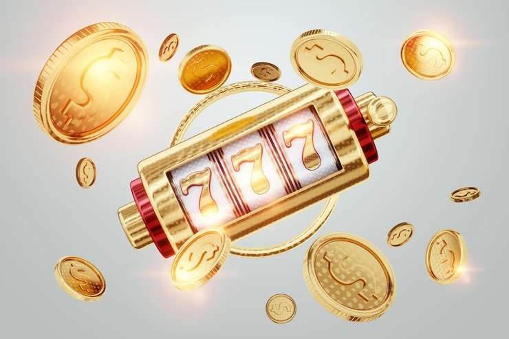 gajah77 account dashboard on mobile displaying balance, sportsbook, and live casino sections