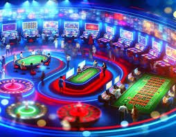 gajah77 featured game showcase