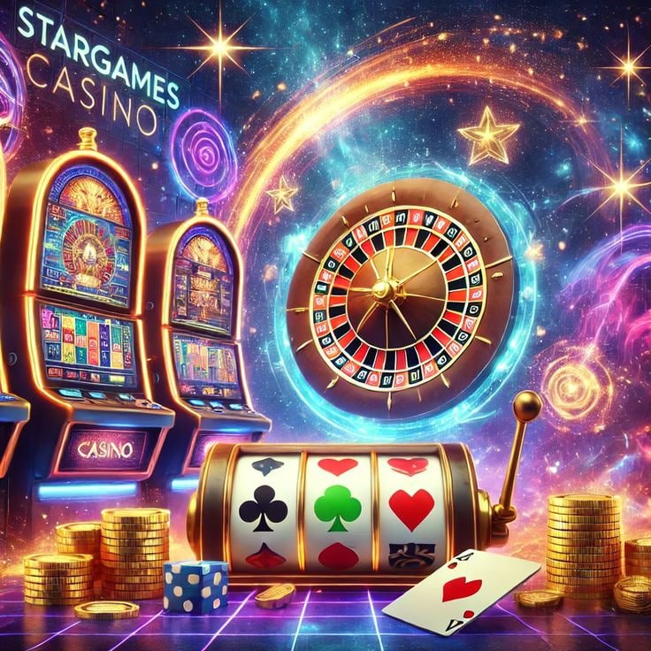 Ceme Online betting rounds and hand progression at gajah77 table