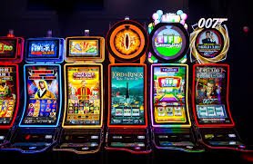 Live dealer blackjack table on gajah77
