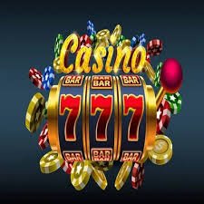 gajah77 Lottery draw schedule and number selection